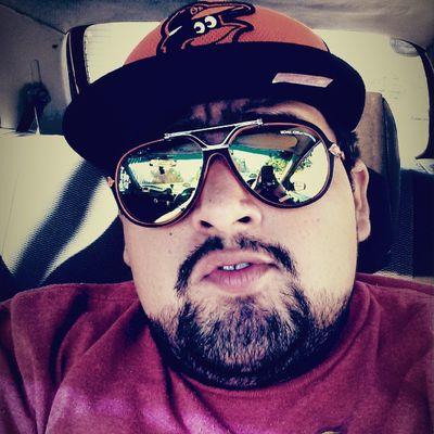 Profile Picture of Noé Hernández Ramíre (@noehernandez88) on Twitter