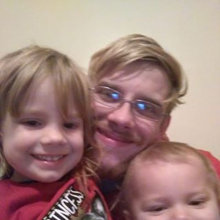 Profile Picture of Alex Dustin (@alex.dustin.3785) on Facebook