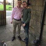 Profile Picture of Joshua Bednarek (@joshuabednarek96) on Instagram