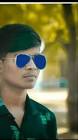 Profile Picture of   sudheer reddy... (@sudheerreddy243) on Tiktok