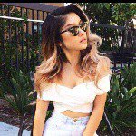 Profile Picture of Mariay Tygarina (@mariay_tygarina) on Instagram