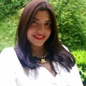 Profile Picture of Daniela Vanegas (@venezolana4ver) on Myspace