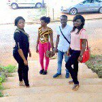 Profile Picture of nancy_percy (@nancy_percy) on Instagram