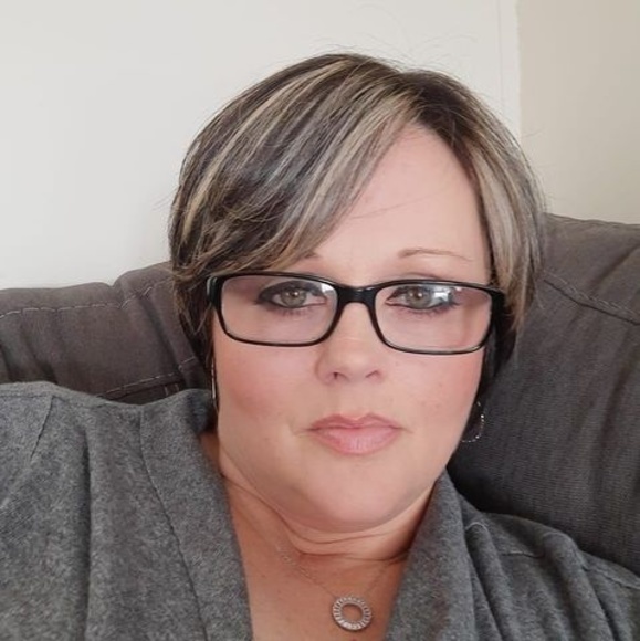 Profile Picture of Shawnta Garrison (@shawntagarrison) on Poshmark