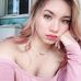 Profile Picture of Mina Curtis (@mina.curtis.7) on Facebook