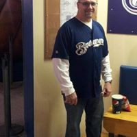 Profile Picture of David Dobbs (@david-dobbs-19) on Quora