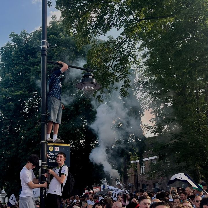 Profile Picture of Andrew (@andrewchy_) on Tiktok