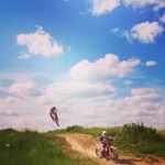 Profile Picture of Alexandre Harter (@harter.alexandre) on Instagram