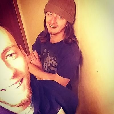 Profile Picture of Raymond Mcclanahan The 3rd (@RayBandz3rd) on Twitter