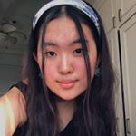 Profile Picture of Sein Kim (@seinkim_) on Instagram