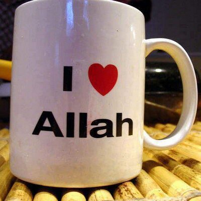 Profile Picture of Hasrat_nadan (@JavedNadan) on Twitter