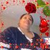 Profile Picture of Demetriss Cantrell (@demetriss.cantrell) on Facebook
