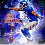 Profile Picture of Donnell Moore (@donnell_moore1111) on Instagram