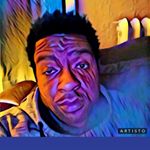 Profile Picture of James Newsome (@limitlesspower79) on Instagram