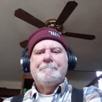 Profile Picture of James Gardner (@james.gardner.700) on Facebook