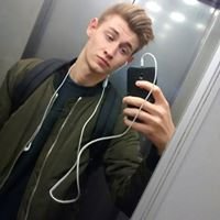 Profile Picture of Bryan (@PhilippeBryan2) on Twitter