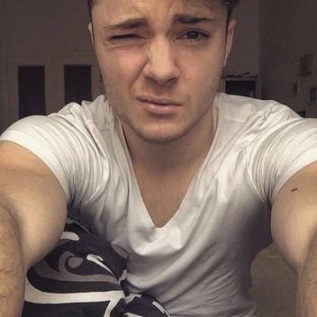 Profile Picture of August Bryan (@AugustBryan4) on Twitter
