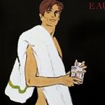 Profile Picture of BLAKE (@blake.burdge) on Instagram