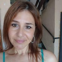 Profile Picture of Iliana Sarafova (@iliana-sarafova-1) on Quora