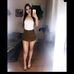 Profile Picture of Amy Salas (@amy.salas.125) on Facebook