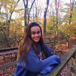 Profile Picture of Hailey Celeste (@_haileyceleste) on Instagram