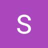 Profile Picture of Sean Carlton (@seancarlton1) on Tiktok