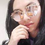 Profile Picture of Lan Tindongan (@ar.lanie_o_c) on Instagram