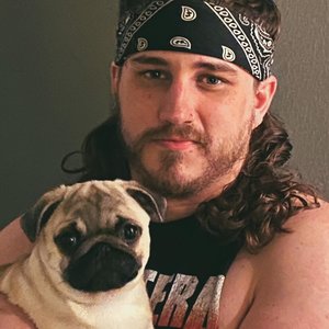 Profile Picture of Ty Morrison (@themajesticmullet) on Myspace