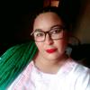 Profile Picture of Alex Fabela (@@alexfabela32) on Tiktok