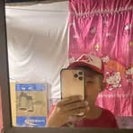 Profile Picture of KI RK (@KI-RK) on Facebook