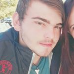 Profile Picture of Gerhard Jacobs (@gerhard321jacobs) on Instagram