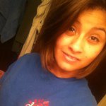 Profile Picture of stephanie cisneros (@stephanieblake1213) on Instagram
