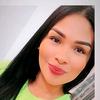 Profile Picture of paula Arboleda 💕 (@paulaarboleda0710) on Tiktok