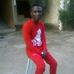 Profile Picture of Nicholas Dubi (@nicholas.dubi) on Facebook