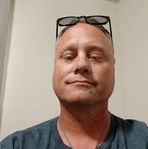 Profile Picture of Jason Grist (@Jason-Grist) on Facebook