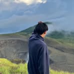 Profile Picture of Kenneth Mende (@kenneth.mende.12) on Facebook