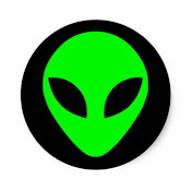 Profile Picture of Vishay Jugdeo (@vishayjugdeo434) on Youtube