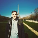 Profile Picture of Daniel Ziegerer (@dani_z_123) on Instagram