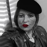 Profile Picture of Agueda Moreno (@aguedamorenocavallero77) on Instagram