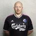 Profile Picture of Kenneth Krohn Oldgreen (@kennethkrohnold) on Pinterest