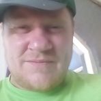 Profile Picture of Thomas Walkup (@thomas.walkup.773) on Facebook