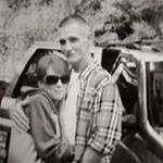 Mike Spindler - Instagram Profile Picture of Mike Spindler (@mspindler134) on Instagram