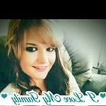 Profile Picture of Maureen Witmer (@maureenwitmer) on Instagram