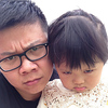 Profile Picture of james su (@james070872) on Flickr