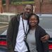 Profile Picture of Joseph Beal (@joseph.beal.357) on Facebook