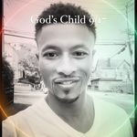 James Lee Norman - Instagram Profile Picture of James Lee Norman (@james.l.norman.5) on Instagram