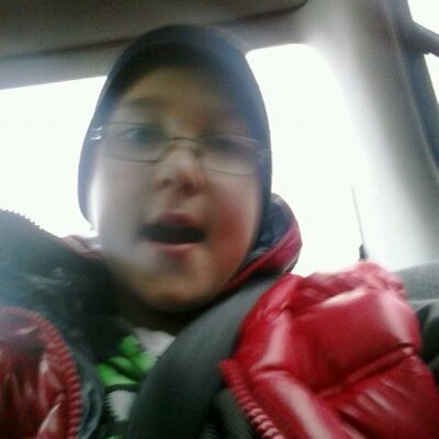 Profile Picture of Sander Vareberg (@SanderVareberg) on Twitter