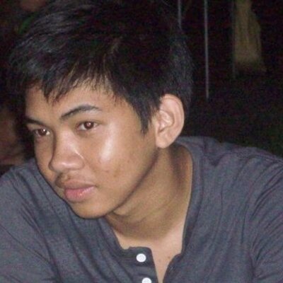 Profile Picture of Darren Castro (@cholcastro) on Twitter