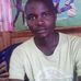 Profile Picture of Georges Uzele (@georges.uzele.9) on Facebook