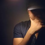 Profile Picture of Jay Neil Portiles (@jay4tiles) on Instagram